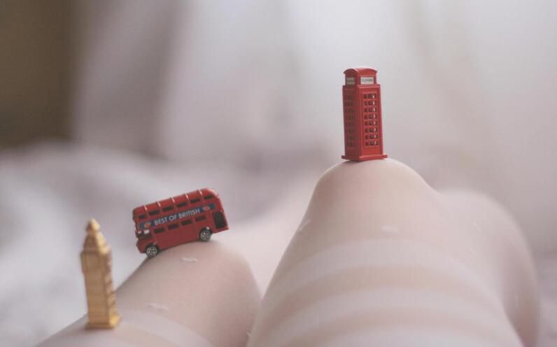 天秤座今天运势女,天秤座未来15天运势