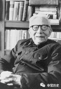 8月14日出生的人很可怕特殊吗,最不吉利的出生日期