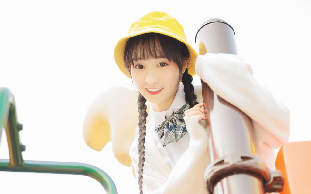 巨蟹男一定要占有身体,巨蟹男把你当老婆的体现