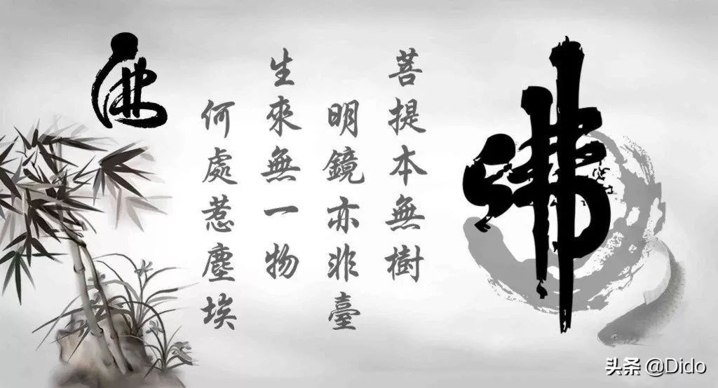 2022年5月20日黄历查询黄道吉日,2022年5月20日吉凶时辰查询
