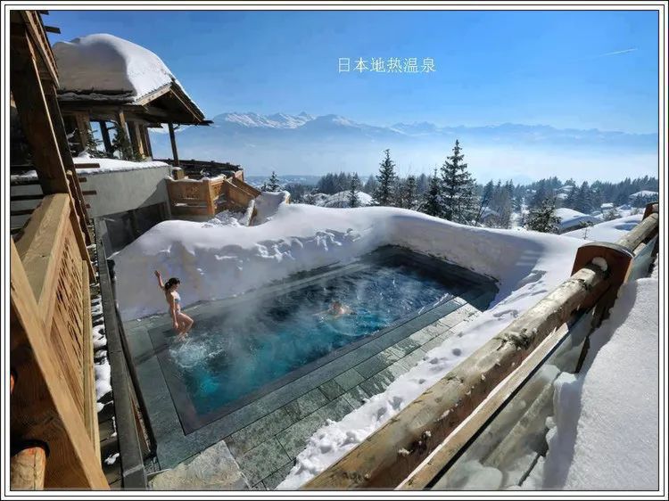 地球上最美的100张照片,尾龙骨胎记图片