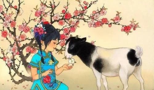 张盛舒2022年运势视频,几几年什么生肖