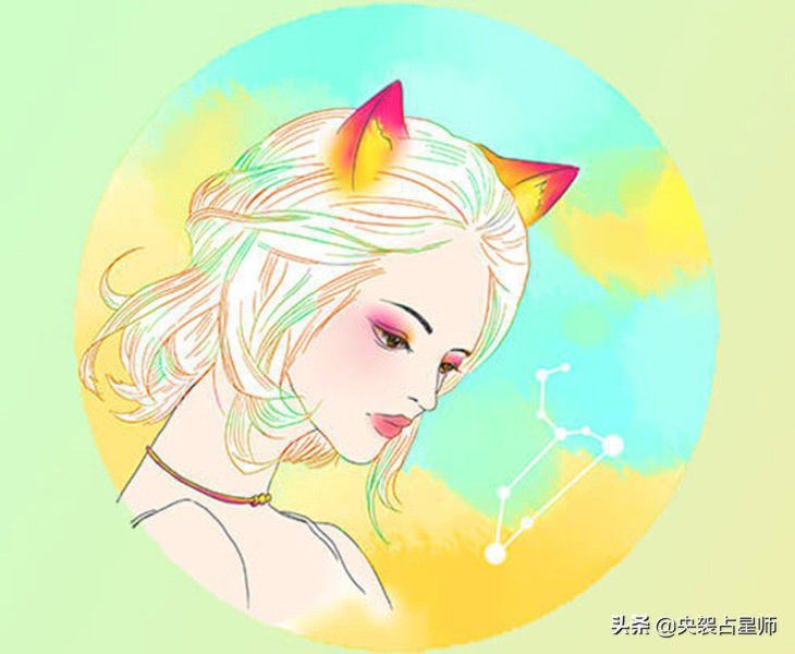 狮子座男和处女座女合不合,怎么判断狮子座动心了