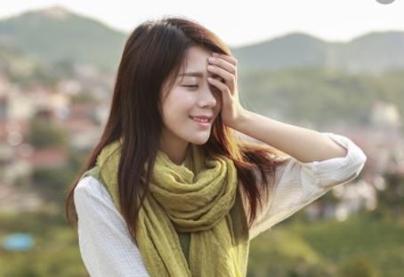 面部风水学解说图片,面部风水学基础知识