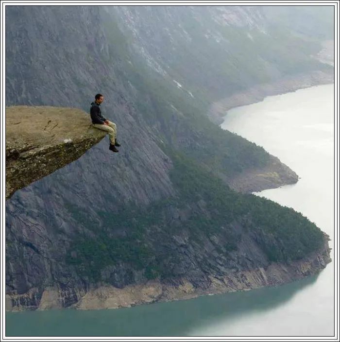 地球上最美的100张照片,尾龙骨胎记图片