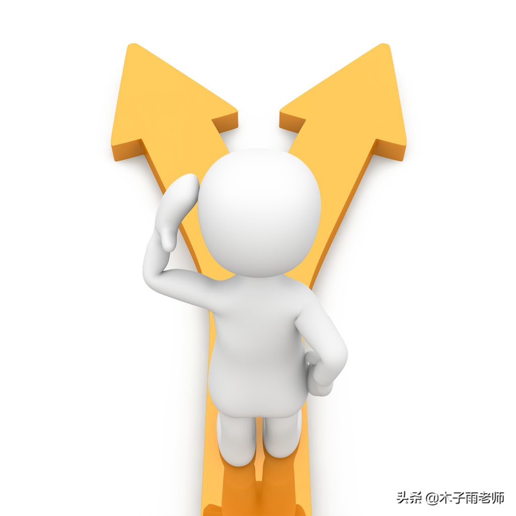 selected怎么读音,selected是什么意思中文