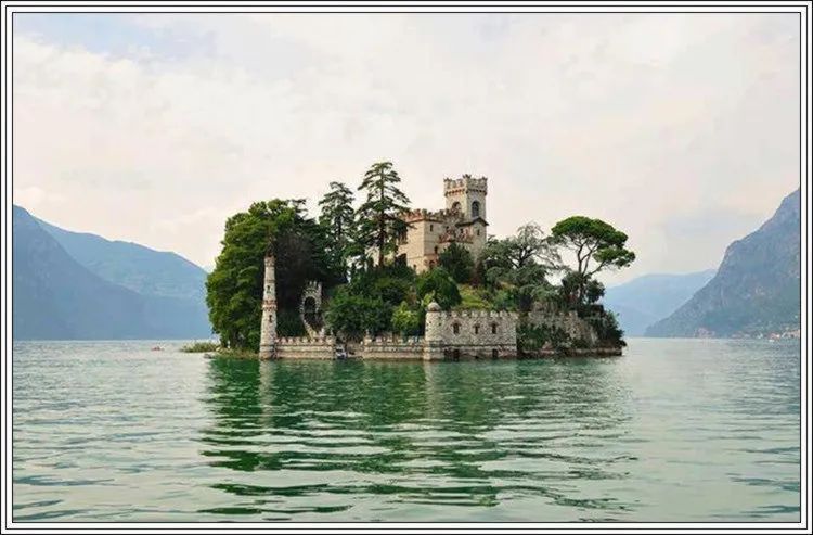 地球上最美的100张照片,尾龙骨胎记图片