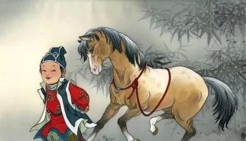 张盛舒2022年运势视频,几几年什么生肖