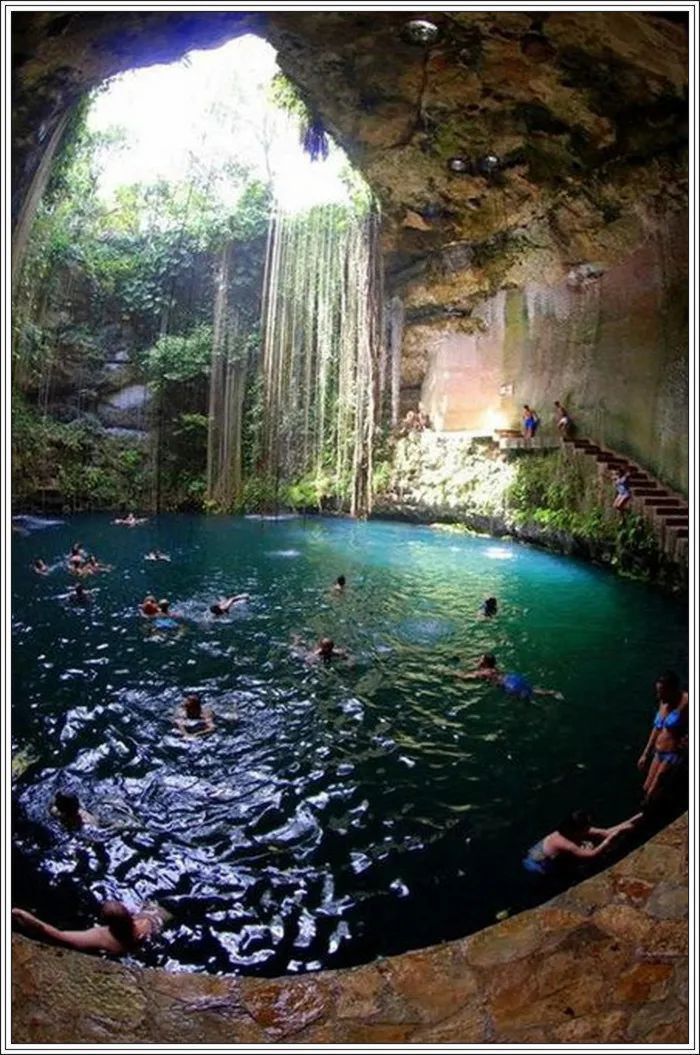 地球上最美的100张照片,尾龙骨胎记图片