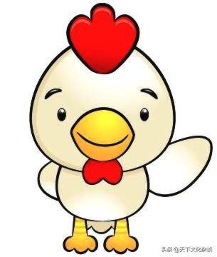 2019年运势12生肖运势每月运程,十二生肖每日运程早知道