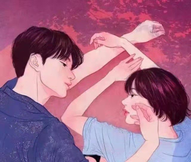 o型男配aO型男配A型女最幸福,o型血男与a型血女婚配