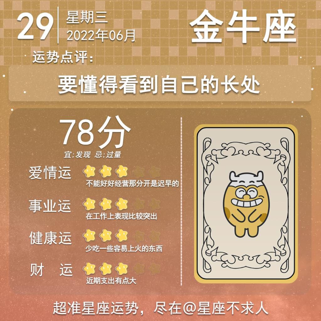 张盛舒2022年运势视频,2022走运的紫微命格