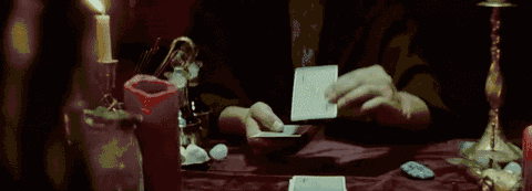 塔罗测试你真正的姻缘我的宿命正缘是谁,塔罗他对你的感觉准到爆