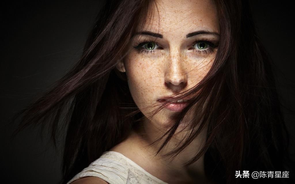 天蝎座明天运势怎么样女生,属什么的天蝎座最厉害