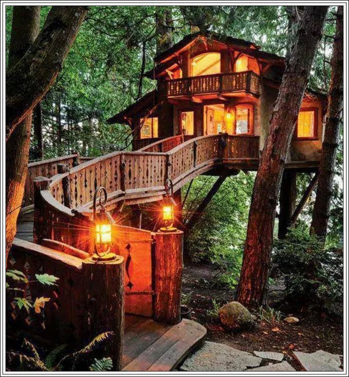 地球上最美的100张照片,尾龙骨胎记图片