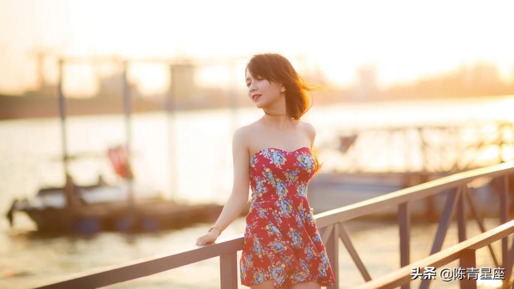 天蝎座明天运势怎么样女生,属什么的天蝎座最厉害