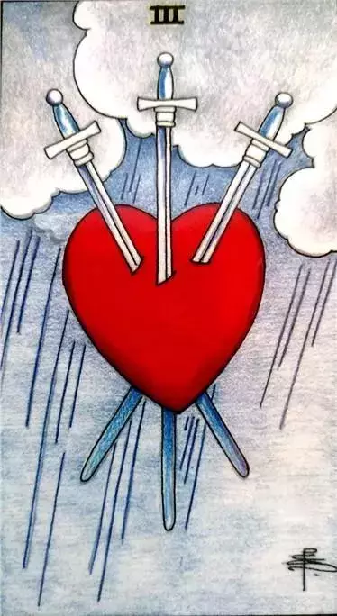 测试你暗恋的人也在暗恋你吗,测测你们是否互相暗恋