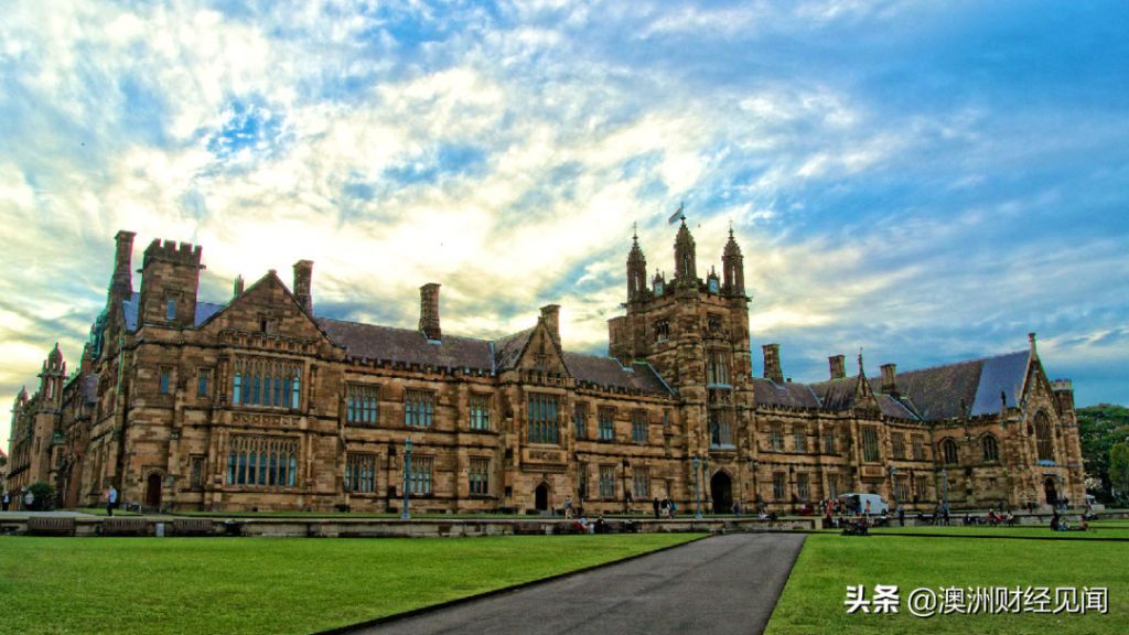 昆士兰大学读研值不值研究生怎么样,昆士兰大学研究生好申请吗