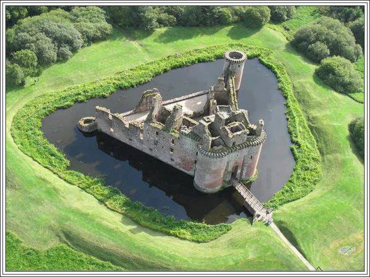 地球上最美的100张照片,尾龙骨胎记图片