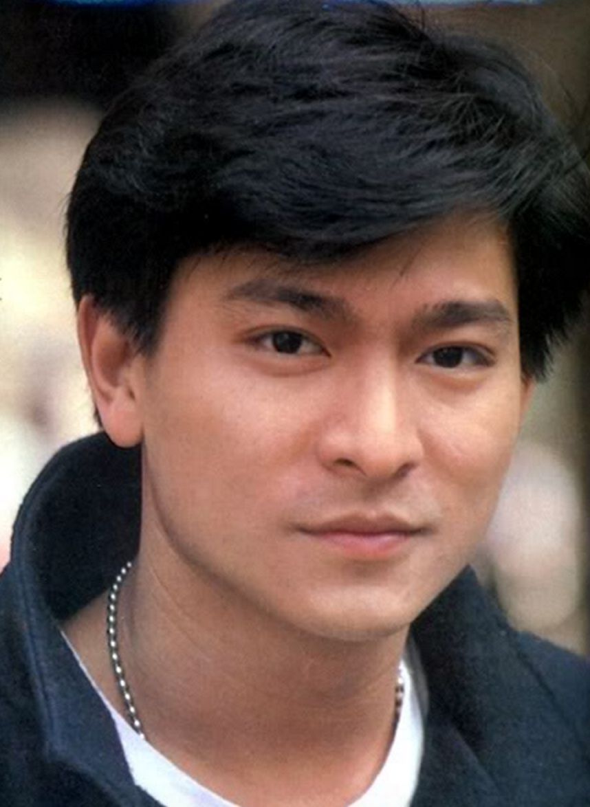 古天乐什么星座的,古天乐的属相