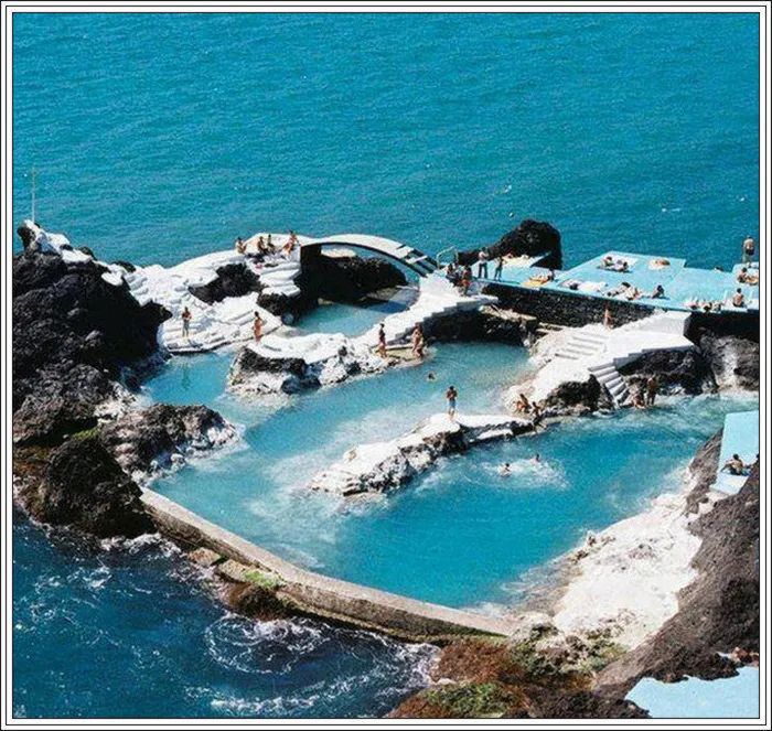 地球上最美的100张照片,尾龙骨胎记图片