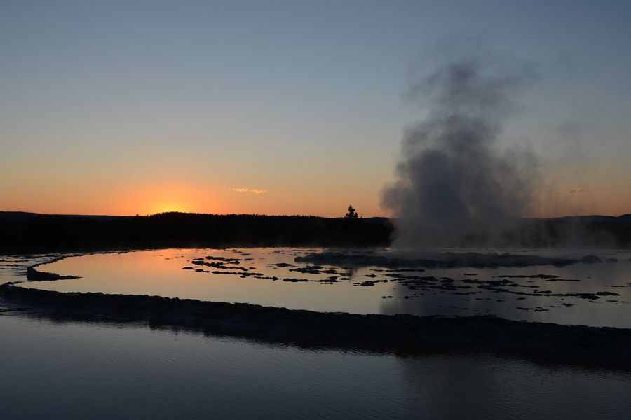 处女座6月运势查询,2022年女座每月运势