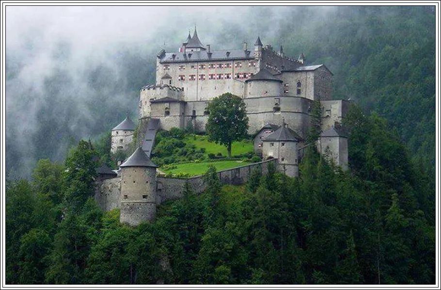 地球上最美的100张照片,尾龙骨胎记图片