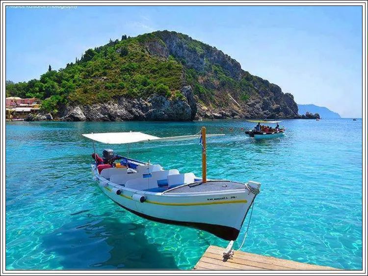 地球上最美的100张照片,尾龙骨胎记图片