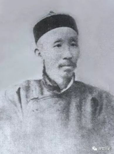 8月14日出生的人很可怕特殊吗,最不吉利的出生日期