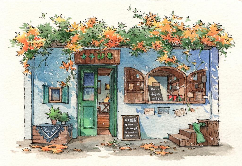 塔罗测ta牌测试他的真面目,塔罗测他会重新找我吗