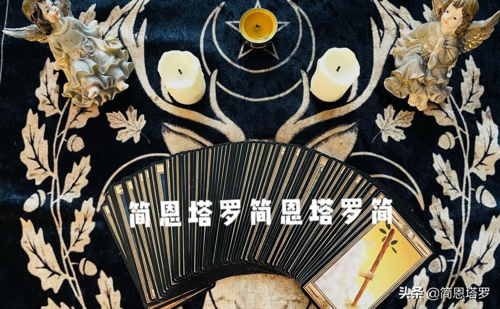 双鱼座星座运势7月,高人预言双鱼座2022