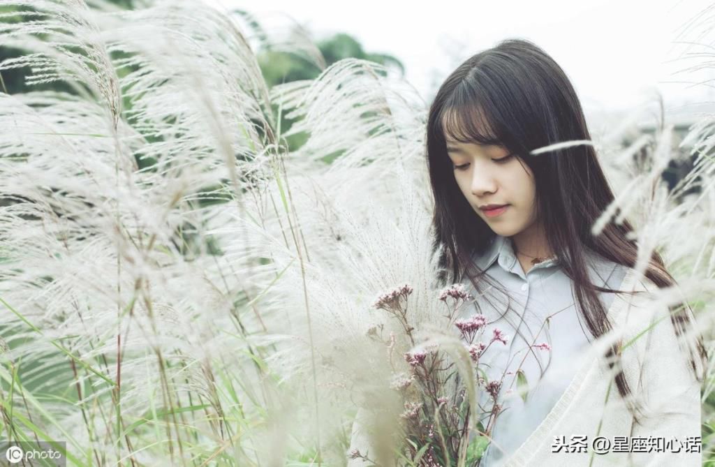 什么样的人是天选之女的命能有多好,凤凰命的女人先苦后甜