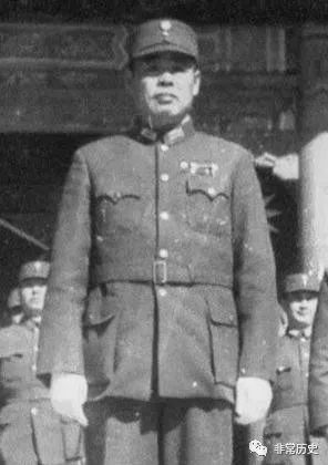 8月14日出生的人很可怕特殊吗,最不吉利的出生日期