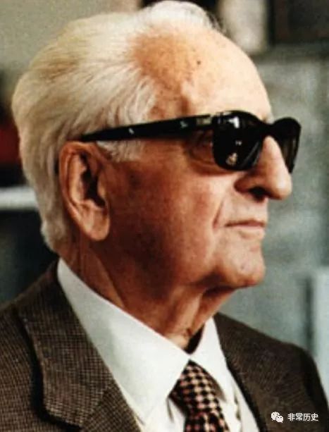 8月14日出生的人很可怕特殊吗,最不吉利的出生日期