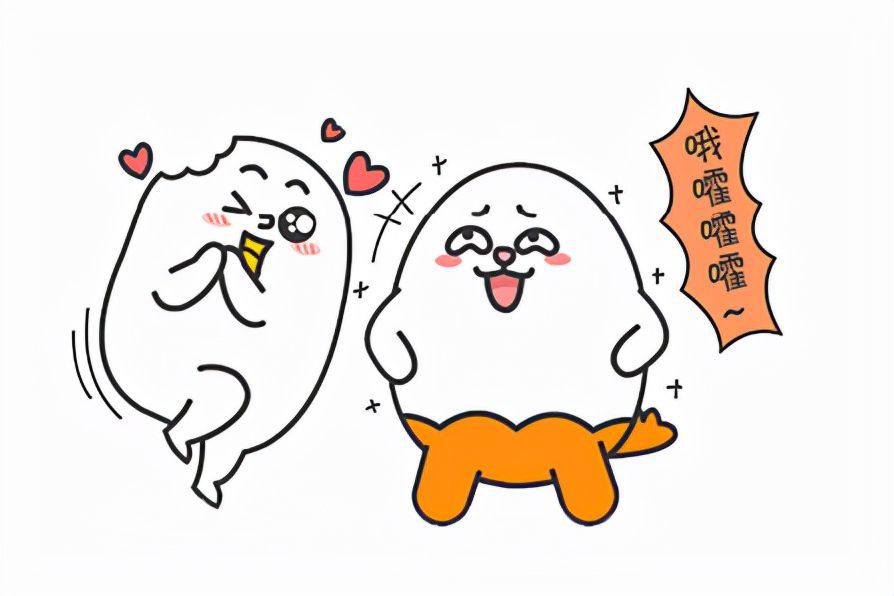 狮子男真喜欢和装喜欢爱装,狮子男 越喜欢越克制