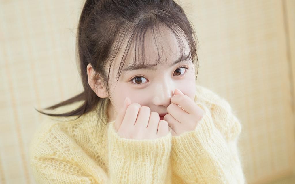 巨蟹男一定要占有身体,巨蟹男把你当老婆的体现