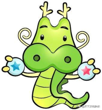 2019年运势12生肖运势每月运程,十二生肖每日运程早知道