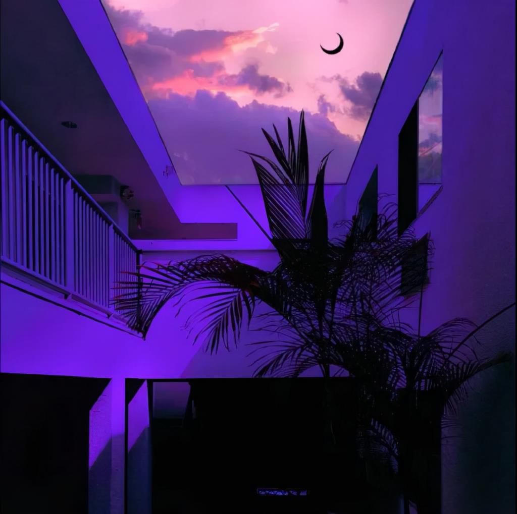 哪个星座能让双子低头认锖,最容易让双子座沦陷的星座