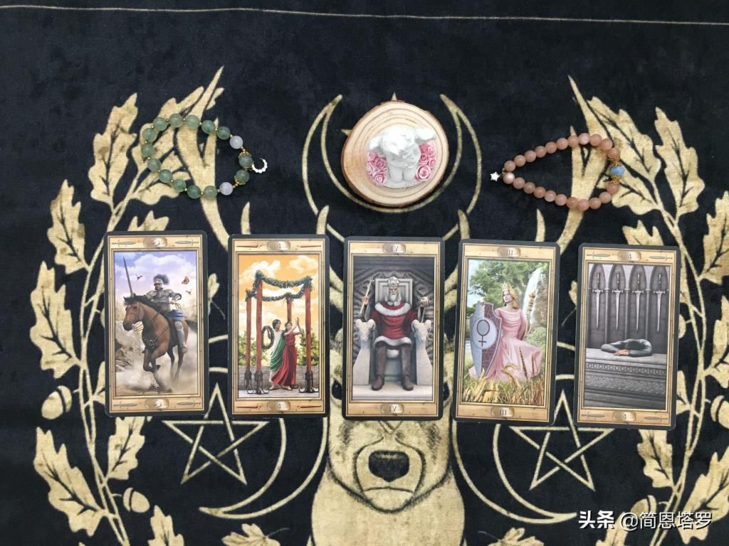 双鱼座星座运势7月,高人预言双鱼座2022