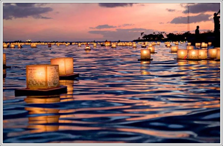 地球上最美的100张照片,尾龙骨胎记图片