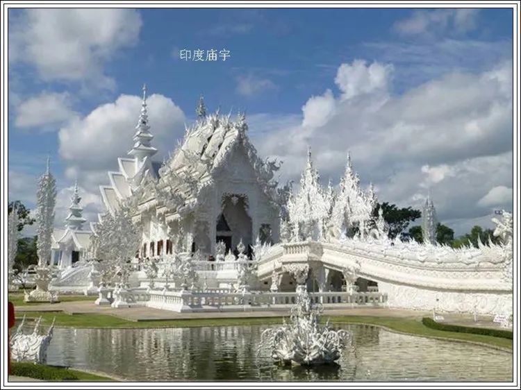 地球上最美的100张照片,尾龙骨胎记图片