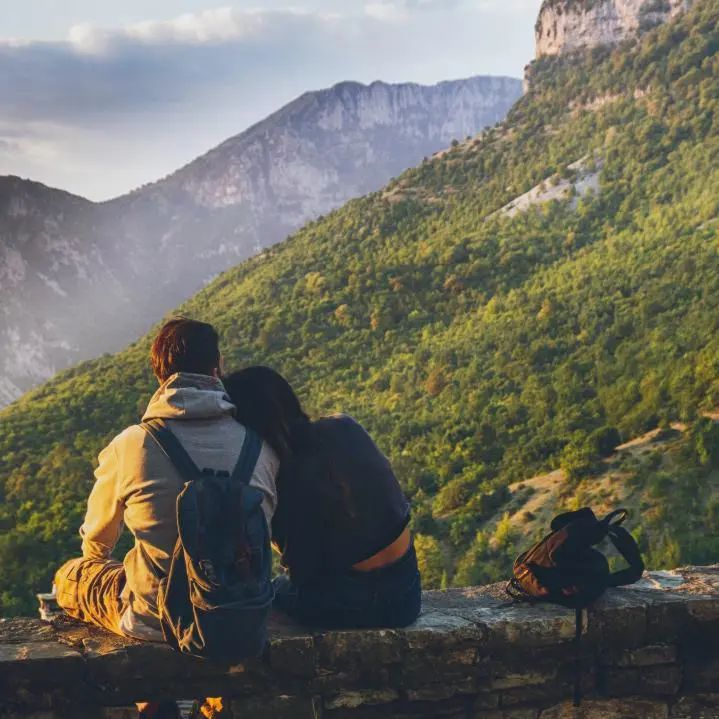 男神用英语怎么说,男神英文的简写