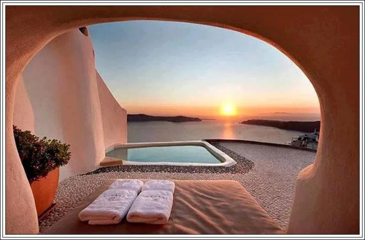 地球上最美的100张照片,尾龙骨胎记图片