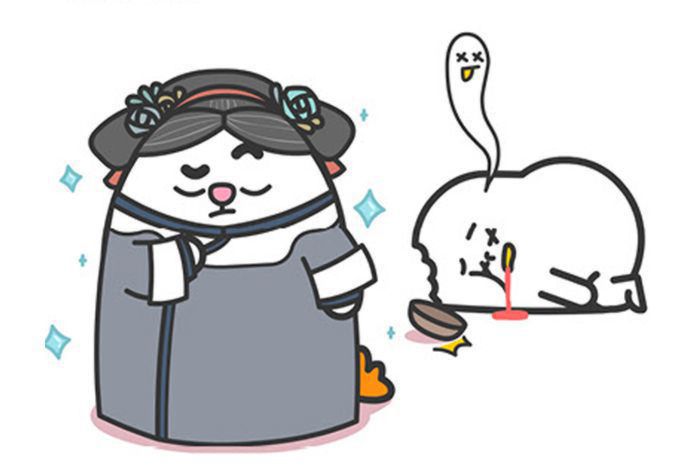 能把天蝎男整崩溃的女人,能左右天蝎男情绪的女人