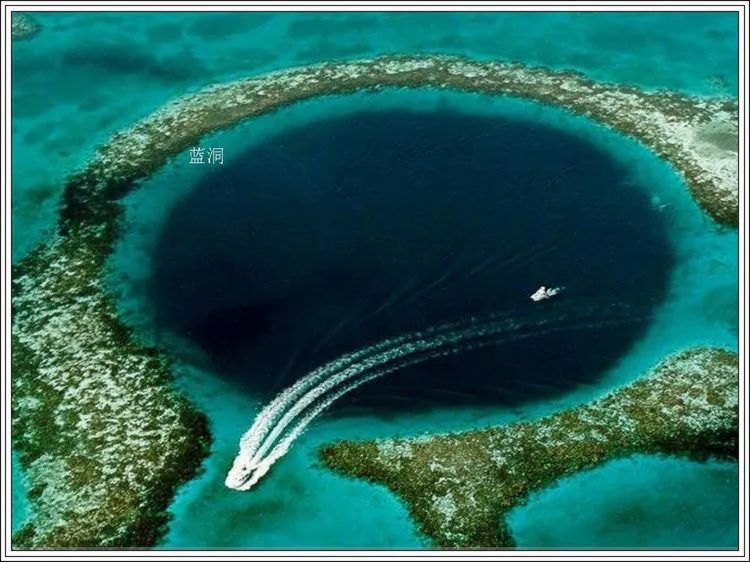 地球上最美的100张照片,尾龙骨胎记图片