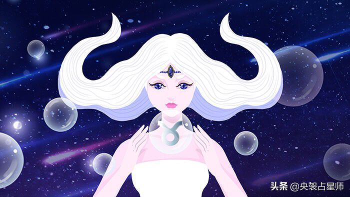 金牛座一生的三段姻缘星座,金牛座的正缘和孽缘