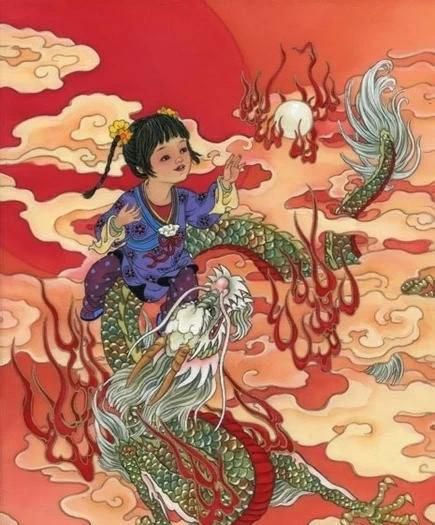 张盛舒2022年运势视频,几几年什么生肖