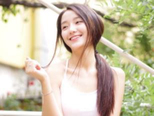 面部风水学解说图片,面部风水学基础知识