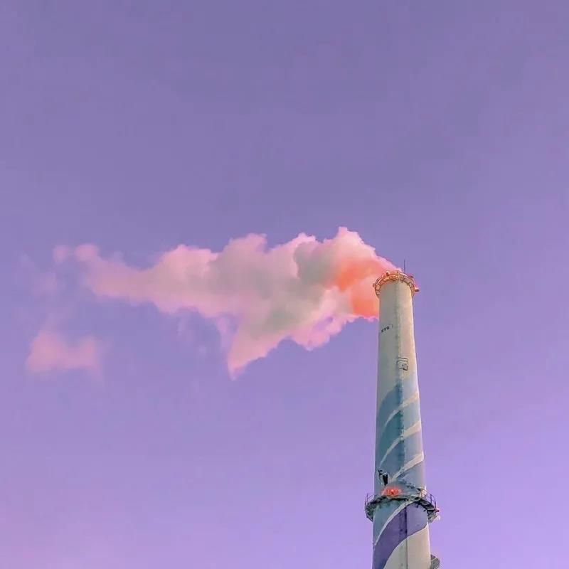 哪个星座能让双子低头认锖,最容易让双子座沦陷的星座