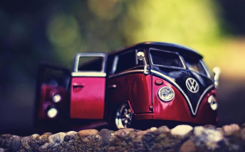 天秤座今天运势女,天秤座未来15天运势